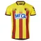 Watford Domácí Dres 2025/26