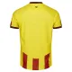 Watford Domácí Dres 2025/26