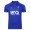 Watford Třetí Dres 2025/26