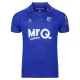 Watford Třetí Dres 2025/26 Watford Třetí Dres 2025/26