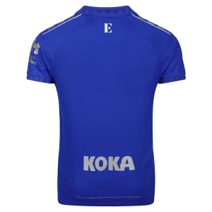 Watford Třetí Dres 2025/26