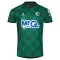 Watford Venkovní Dres 2025/26