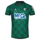 Watford Venkovní Dres 2025/26