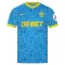 Wolverhampton Wanderers Třetí Dres 2025/26