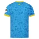 Wolverhampton Wanderers Třetí Dres 2025/26