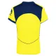 Tottenham Hotspur Dámský Třetí Dres 2025/26