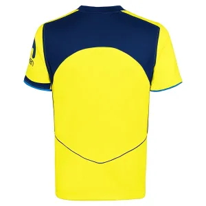Tottenham Hotspur Dětský Třetí Dres 2025/26