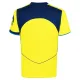 Tottenham Hotspur Dětský Třetí Dres 2025/26