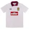 Aston Villa 1994-95 Domácí Dres Retro