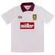 Aston Villa 1994-95 Domácí Dres Retro Aston Villa 1994-95 Domácí Dres Retro
