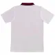 Aston Villa 1994-95 Domácí Dres Retro
