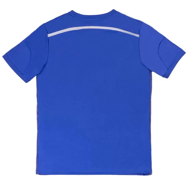 Chelsea 2014-15 Domácí Dres Retro