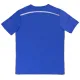 Chelsea 2014-15 Domácí Dres Retro