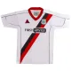 Manchester City 2002-03 Venkovní Dres Retro Manchester City 2002-03 Venkovní Dres Retro