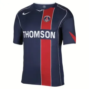 PSG 2004-05 Dres Retro