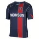 PSG 2004-05 Dres Retro PSG 2004-05 Dres Retro