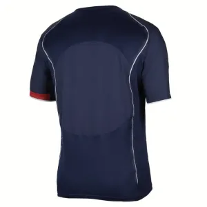 PSG 2004-05 Dres Retro