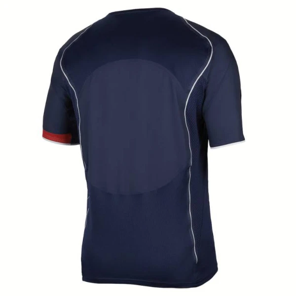 PSG 2004-05 Dres Retro