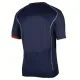 PSG 2004-05 Dres Retro