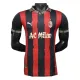 AC Milan Dres 2025/26 Červená (Speciální Edice)