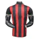AC Milan Dres 2025/26 Červená (Speciální Edice)