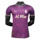 AC Milan Dres 2025/26 Fialová (Speciální Edice) AC Milan Dres 2025/26 Fialová (Speciální Edice)
