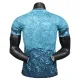 Barcelona Dres 2025/26 Dračí (Speciální Edice)