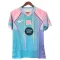 Barcelona Dres 2025/26 Modrá (Speciální Edice)