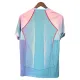 Barcelona Dres 2025/26 Modrá (Speciální Edice)