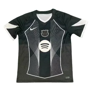 Barcelona Dres 2025/26 (Speciální Edice)