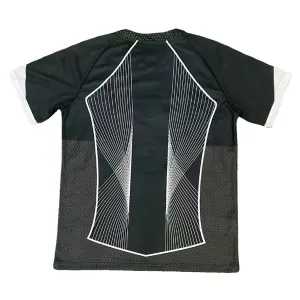Barcelona Dres 2025/26 (Speciální Edice)