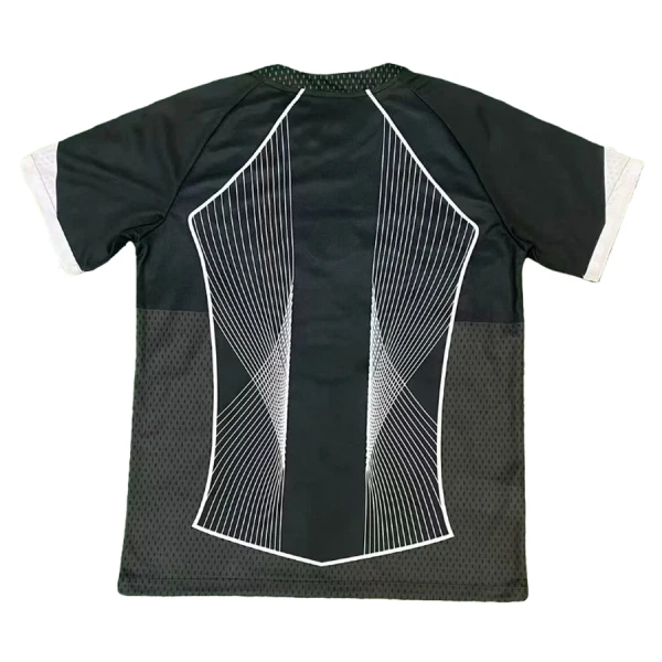 Barcelona Dres 2025/26 (Speciální Edice)