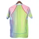 Barcelona Dres 2025/26 Zelená (Speciální Edice)