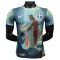 Brazílie x Christ Dres 2025 (Speciální Edice)