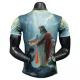 Brazílie x Christ Dres 2025 (Speciální Edice)