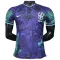 Brazílie x Leafs Dres 2025 (Speciální Edice)