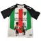 Club Deportivo Palestino Dres 2025 (Speciální Edice)
