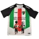 Club Deportivo Palestino Dres 2025 (Speciální Edice) Club Deportivo Palestino Dres 2025 (Speciální Edice)