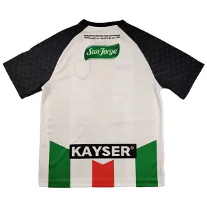 Club Deportivo Palestino Dres 2025 (Speciální Edice)