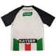 Club Deportivo Palestino Dres 2025 (Speciální Edice)