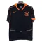 Corinthians Třetí Dres 2025/26