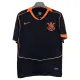 Corinthians Třetí Dres 2025/26 Corinthians Třetí Dres 2025/26