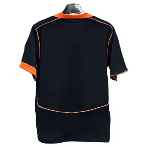 Corinthians Třetí Dres 2025/26