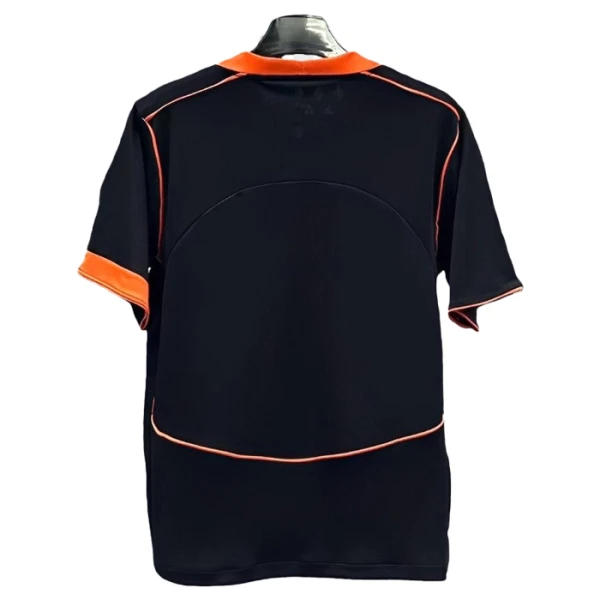 Corinthians Třetí Dres 2025/26