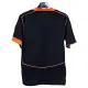Corinthians Třetí Dres 2025/26