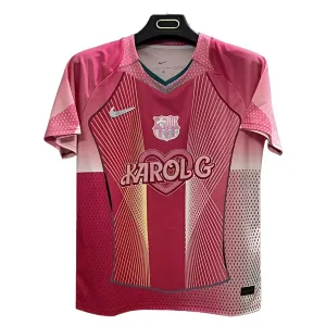 FC Barcelona x Karolg Dres 2025/26 (Speciální Edice)