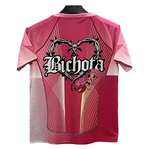 FC Barcelona x Karolg Dres 2025/26 (Speciální Edice)