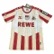 FC Köln Dres 2025/26 (Speciální Edice)