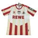 FC Köln Dres 2025/26 (Speciální Edice) FC Köln Dres 2025/26 (Speciální Edice)