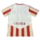 FC Köln Dres 2025/26 (Speciální Edice)